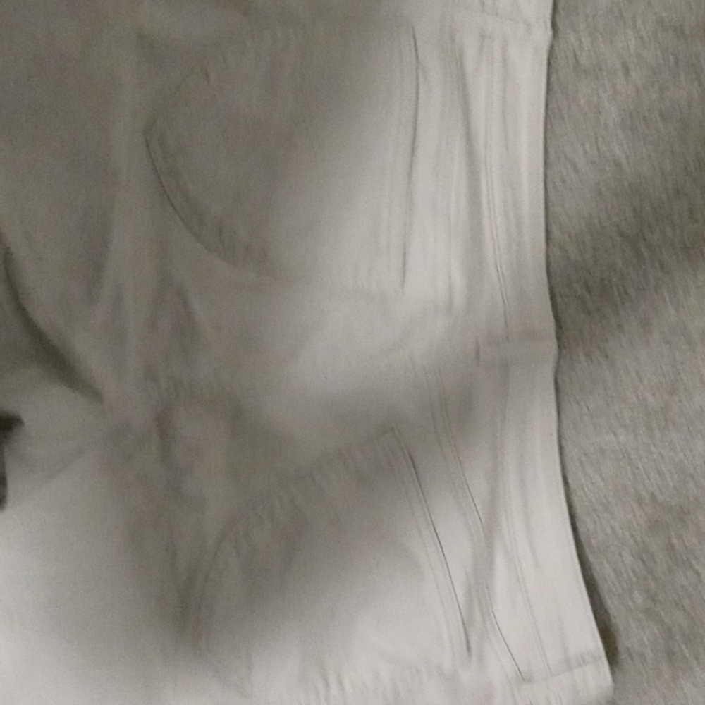 Nothing - Picture 3 of 3